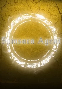 Samsara Agent