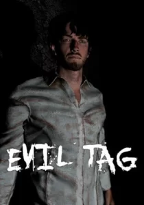Evil Tag