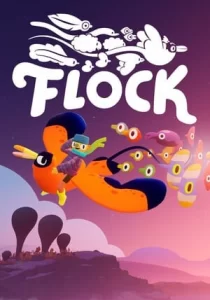 Flock 