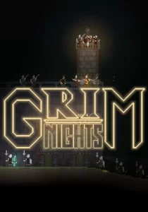 Grim Nights
