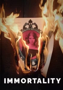 IMMORTALITY