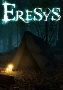 Eresys