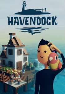 Havendock