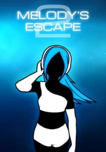 Melody's Escape 2