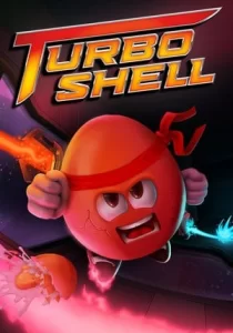 Turbo Shell