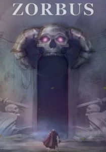 Zorbus