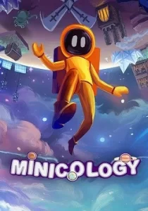 Minicology 