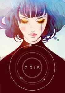 GRIS