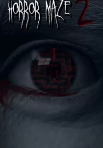 Horror Maze 2