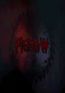 Pigsaw