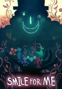 Smile For Me