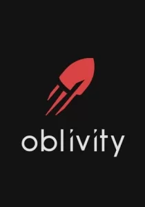 Oblivity - Find your perfect Sensitivity