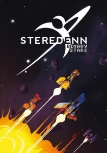 Steredenn