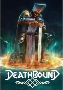 Deathbound 