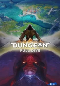 Dungeon Full Dive