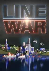 Line War 