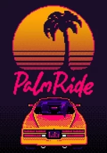 PalmRide