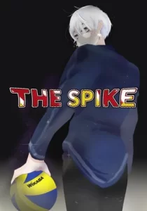 The Spike