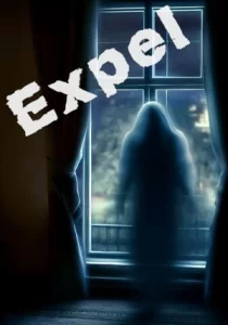 Expel