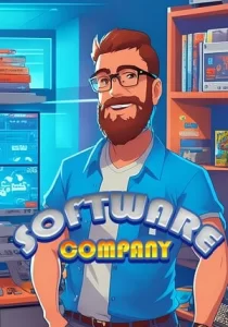Software Company