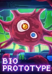 Bio Prototype