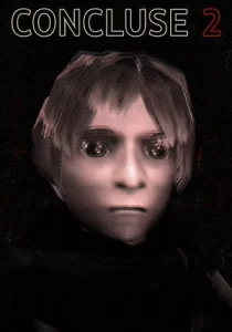 CONCLUSE 2 - The Drifting Prefecture