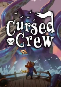 Cursed Crew