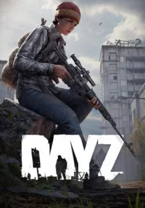DayZ