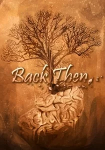 Back Then