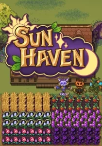 Sun Haven