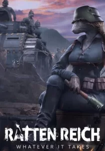 Ratten Reich