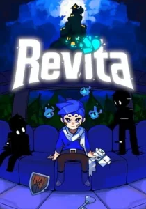 Revita
