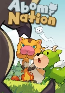 Abomi Nation