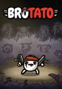 Brotato