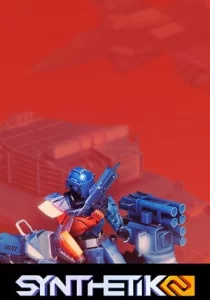 SYNTHETIK 2