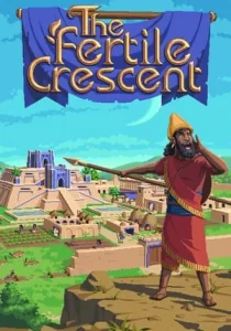 TFC: The Fertile Crescent 