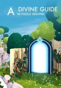 A Divine Guide To Puzzle Solving 