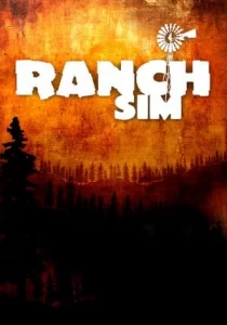 Ranch Simulator