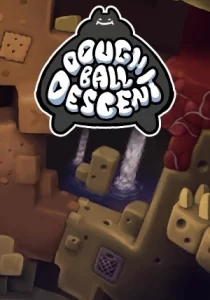 Doughball Descent