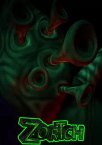 Zortch