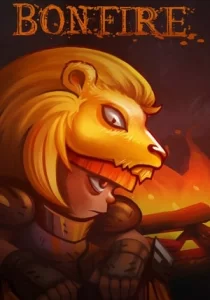 Bonfire