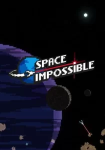 Space Impossible
