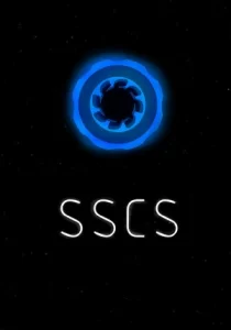 Space Station Cargo Simulator