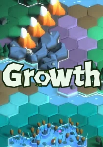 Growth