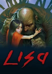 LISA: The Painful
