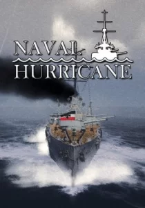 Naval Hurricane