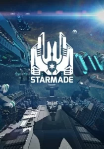 StarMade