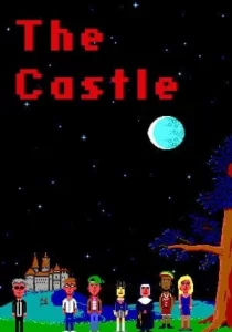 The Castle