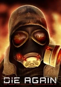 Die Again 