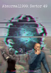 Abnormal1999:Sector 49 